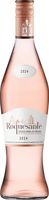 Aimé Roquesante Coteaux Varois en Provence Rosé