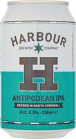Harbour Brewing Co Antipodean IPA
