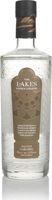 The Lakes Salted Caramel Vodka Liqueur
