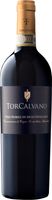 TorCalvano Vino Nobile di Montepulciano