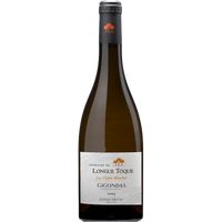 Les Vignes Blanches  - Domaine de la Longue Toque