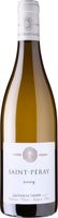 Les Vins de Vienne Saint-Peray