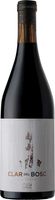 Llicorella Vins Clar del Bosc Priorat
