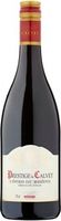 Calvet Prestige Cotes du Rhone Grenache Syrah