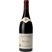 Rully  - Joseph Drouhin