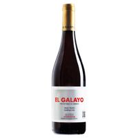 El Galayo Garnacha  - Sociedad Agraria de Cebreros - Soto Manrique