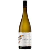 Malvid Verdejo Seleccion Sobre Lias Rueda 202...