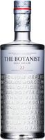 The Botanist