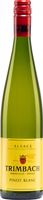 Pinot Blanc 2023 Trimbach