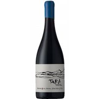 Red wine n°1  - pinot noir - tara