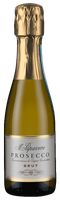 Il Papavero Prosecco (200ml)