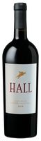 Hall Napa Valley Cabernet Sauvignon