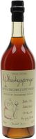 Cragganmore 1986 / 37 Year Old / Whisky Sponge Special Edition Speyside Whisky