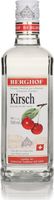 Berghof Kirsch Liqueurs