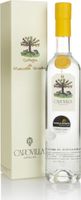 Capovilla Grappa di Moscato Giallo Grappa