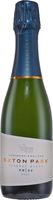 Exton Park, RB 32 Brut Reserve, Nv - Half-bottle