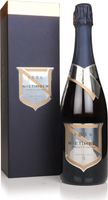 Nyetimber 1086 White 2013 Sparkling Wine