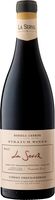 La Servil 2024 Bodega Cerrón