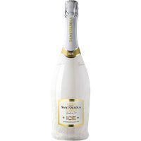 Spumante Demi Sec - Ice - Sant'Orsola