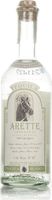 Arette Suave Blanco Tequila