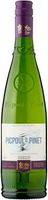 Sainsbury's Picpoul De Pinet, Taste the Diffe...