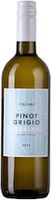 Italiano Pinot Grigio Trebbiano
