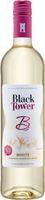 B by Black Tower White