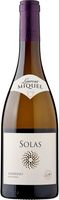 Laurent Miquel Solas Albarino