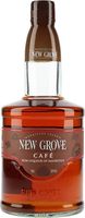 New Grove Cafe Liqueur