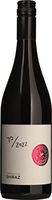 Parcel Series Old Vine Barossa Shiraz, South ...