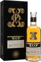 Springbank 1992 / 31 Year Old / XOP Black Campbeltown Whisky