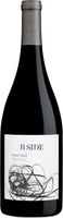 B Side North Coast Pinot Noir