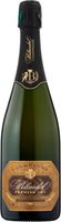 Blondel Champagne Premier Cru 750ml