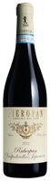 Pieropan Ruberpan Valpolicella Superiore Organic