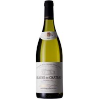 Beaune du Château Blanc 1er Cru  - Bouchard P...