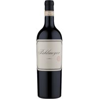 Pahlmeyer Proprietary Red