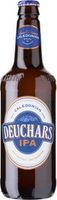 Deuchars IPA 500ml