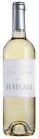 La Grace Blanc, Bordeaux