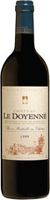Chateau Le Doyenne