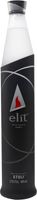 Elit Vodka by Stoli Night Appearance / Magnum