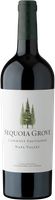 Sequoia Grove Cabernet Sauvignon