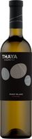 Thaya Pinot Blanc U Chlupa