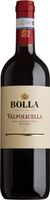 Bolla Valpolicella Magnum