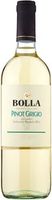 Bolla Pinot Grigio