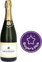 Louis Vertay Champagne Brut NV