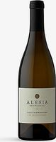 Rhys Vineyards Alesia Santa Cruz Mountains Chardonnay