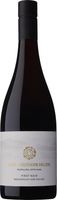 Rapaura Springs Marlborough Rohe Southern Valleys Pinot Noir
