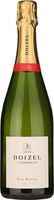 Boizel Brut Réserve NV, Champagne