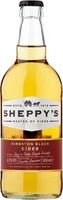 Sheppy's Kingston Black