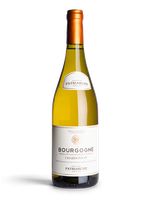 Patriarche Bourgogne Blanc